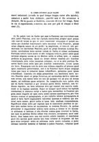 giornale/PAL0042082/1873/unico/00000363