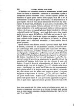 giornale/PAL0042082/1873/unico/00000364