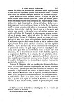 giornale/PAL0042082/1873/unico/00000365