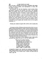 giornale/PAL0042082/1873/unico/00000368