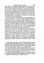 giornale/PAL0042082/1873/unico/00000369