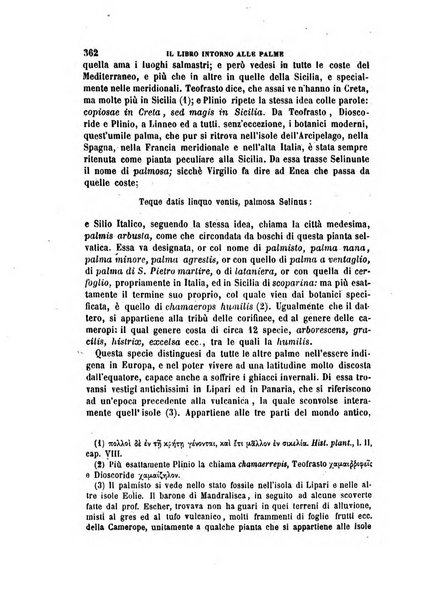 Archivio storico siciliano pubblicazione periodica per cura della Scuola di paleografia di Palermo