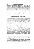 giornale/PAL0042082/1873/unico/00000370