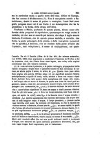 giornale/PAL0042082/1873/unico/00000371