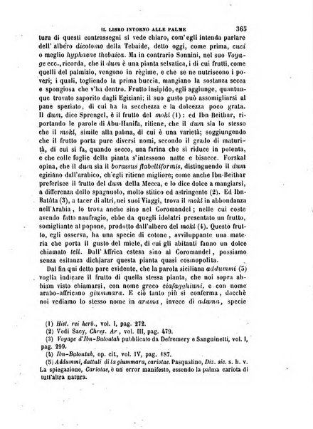 Archivio storico siciliano pubblicazione periodica per cura della Scuola di paleografia di Palermo