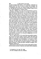 giornale/PAL0042082/1873/unico/00000374