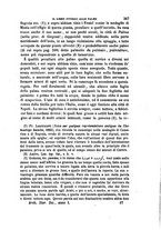 giornale/PAL0042082/1873/unico/00000375