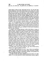 giornale/PAL0042082/1873/unico/00000376