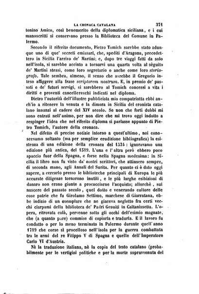 Archivio storico siciliano pubblicazione periodica per cura della Scuola di paleografia di Palermo