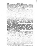 giornale/PAL0042082/1873/unico/00000382