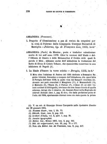 Archivio storico siciliano pubblicazione periodica per cura della Scuola di paleografia di Palermo