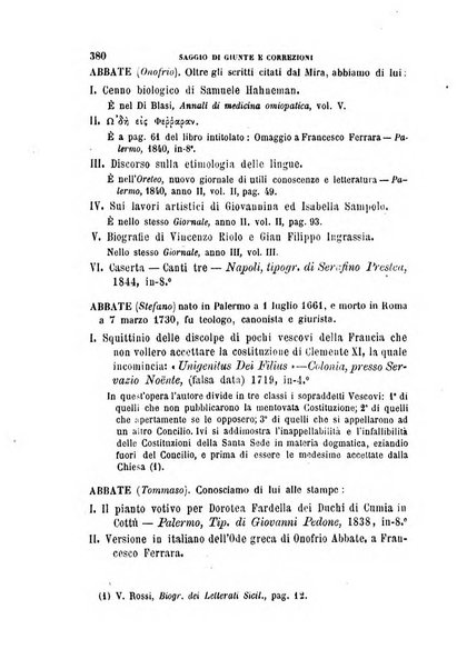 Archivio storico siciliano pubblicazione periodica per cura della Scuola di paleografia di Palermo