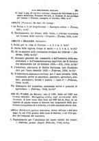 giornale/PAL0042082/1873/unico/00000389