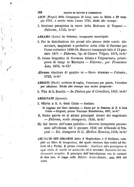 Archivio storico siciliano pubblicazione periodica per cura della Scuola di paleografia di Palermo