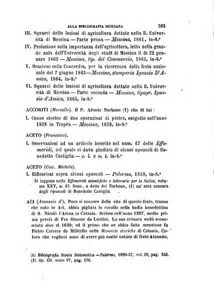 Archivio storico siciliano pubblicazione periodica per cura della Scuola di paleografia di Palermo