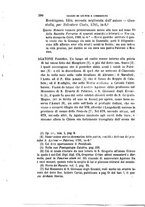 giornale/PAL0042082/1873/unico/00000398