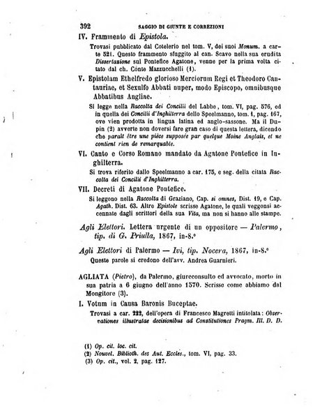 Archivio storico siciliano pubblicazione periodica per cura della Scuola di paleografia di Palermo