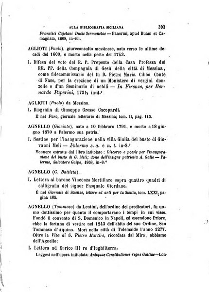 Archivio storico siciliano pubblicazione periodica per cura della Scuola di paleografia di Palermo