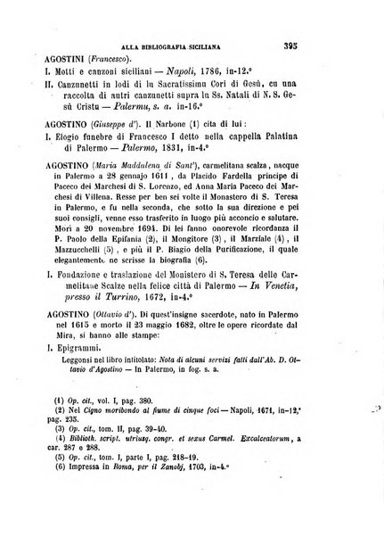 Archivio storico siciliano pubblicazione periodica per cura della Scuola di paleografia di Palermo