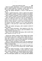 giornale/PAL0042082/1873/unico/00000411