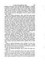 giornale/PAL0042082/1873/unico/00000421
