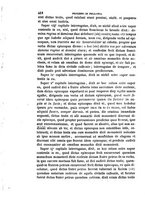 giornale/PAL0042082/1873/unico/00000424