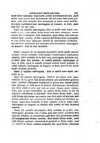 giornale/PAL0042082/1873/unico/00000425