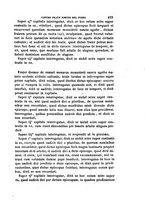 giornale/PAL0042082/1873/unico/00000427