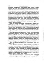 giornale/PAL0042082/1873/unico/00000428