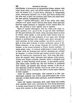 giornale/PAL0042082/1873/unico/00000430