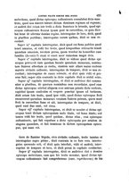 giornale/PAL0042082/1873/unico/00000433