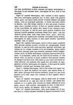 giornale/PAL0042082/1873/unico/00000434