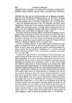 giornale/PAL0042082/1873/unico/00000438