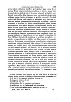 giornale/PAL0042082/1873/unico/00000439