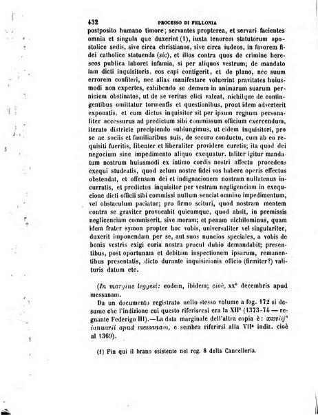 Archivio storico siciliano pubblicazione periodica per cura della Scuola di paleografia di Palermo