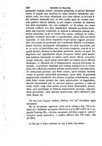 giornale/PAL0042082/1873/unico/00000440