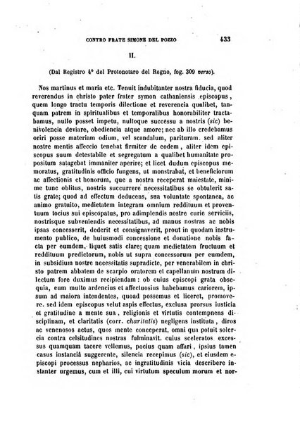 Archivio storico siciliano pubblicazione periodica per cura della Scuola di paleografia di Palermo