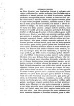 giornale/PAL0042082/1873/unico/00000442