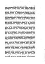 giornale/PAL0042082/1873/unico/00000443