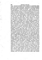 giornale/PAL0042082/1873/unico/00000444