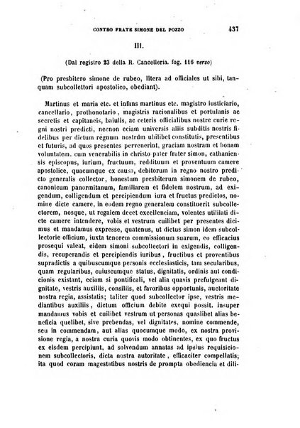 Archivio storico siciliano pubblicazione periodica per cura della Scuola di paleografia di Palermo