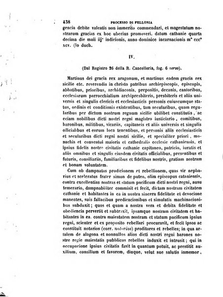 Archivio storico siciliano pubblicazione periodica per cura della Scuola di paleografia di Palermo