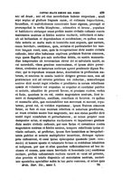 giornale/PAL0042082/1873/unico/00000447