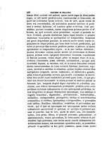 giornale/PAL0042082/1873/unico/00000448