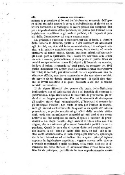 Archivio storico siciliano pubblicazione periodica per cura della Scuola di paleografia di Palermo