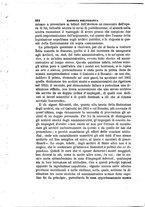 giornale/PAL0042082/1873/unico/00000452