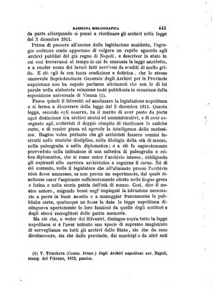 Archivio storico siciliano pubblicazione periodica per cura della Scuola di paleografia di Palermo