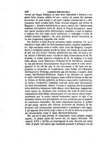 giornale/PAL0042082/1873/unico/00000456