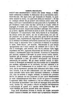 giornale/PAL0042082/1873/unico/00000457