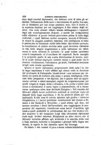 giornale/PAL0042082/1873/unico/00000458